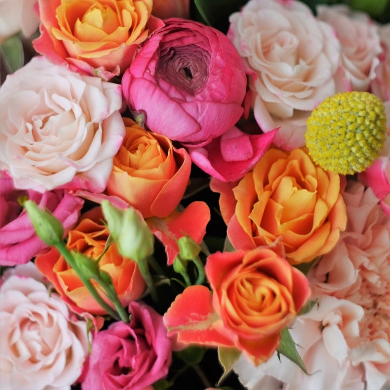 Florist Choice: Designer Bouquet