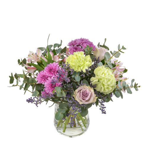 Nadine | Rosebay Florist & Nursery | Online Flower Delivery