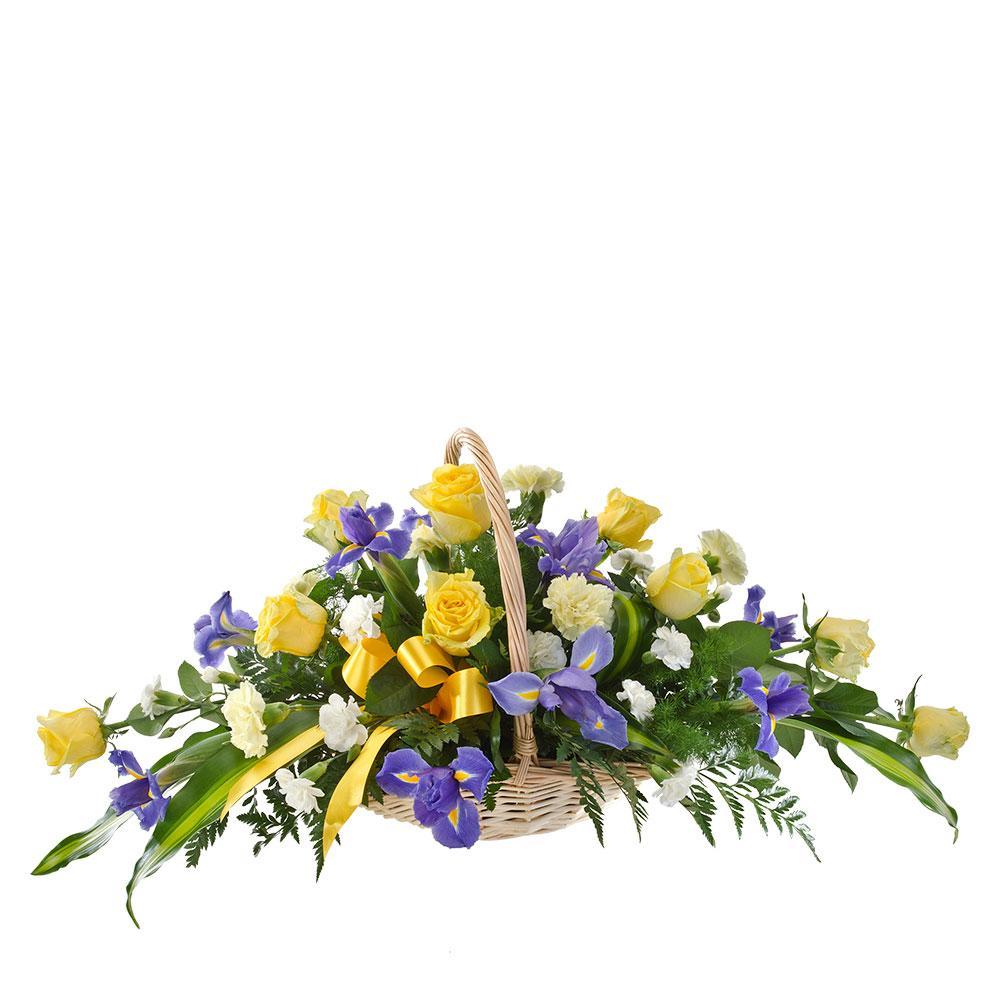 Thoughts of You | Rosebay Florist & Nursery | Send Flowers