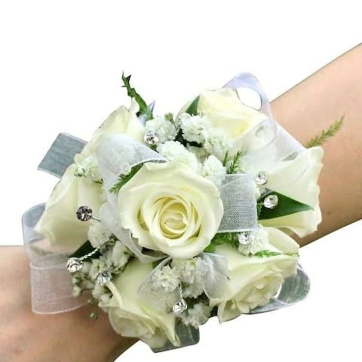 Corsages