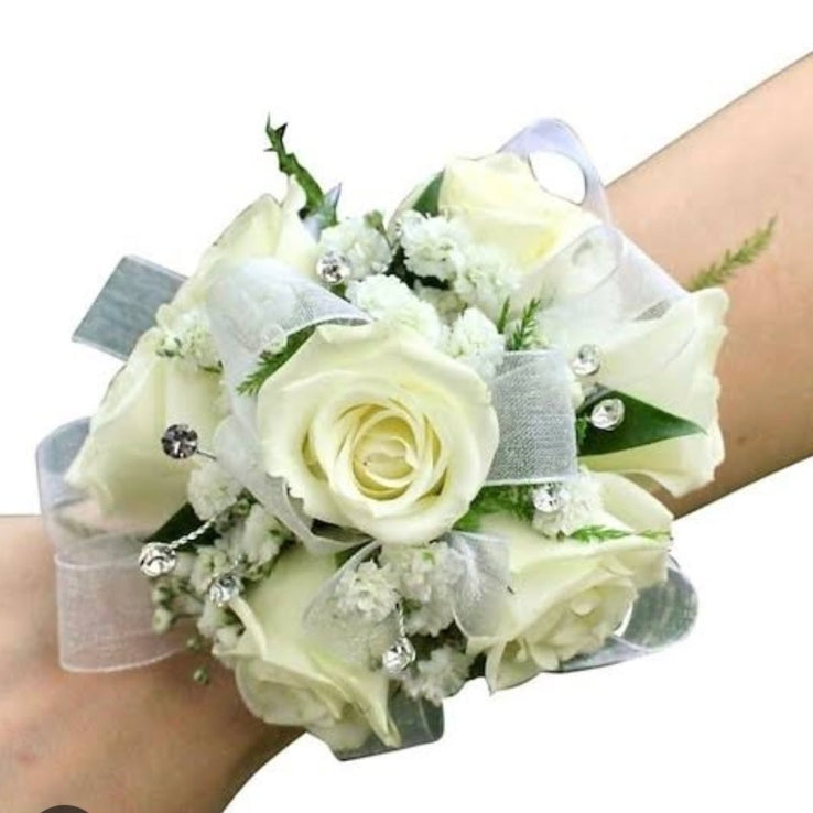 Corsages