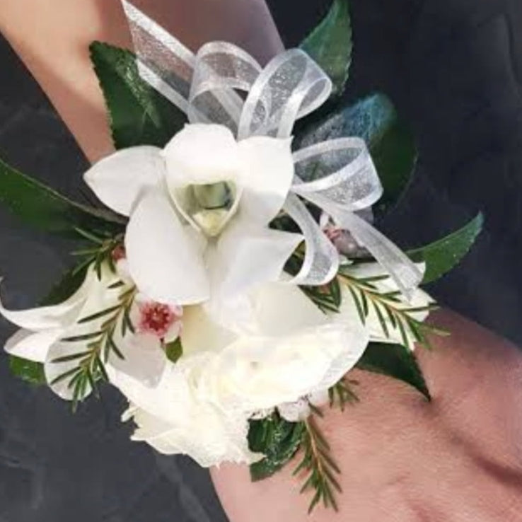 Corsages