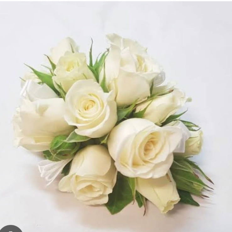 Corsages