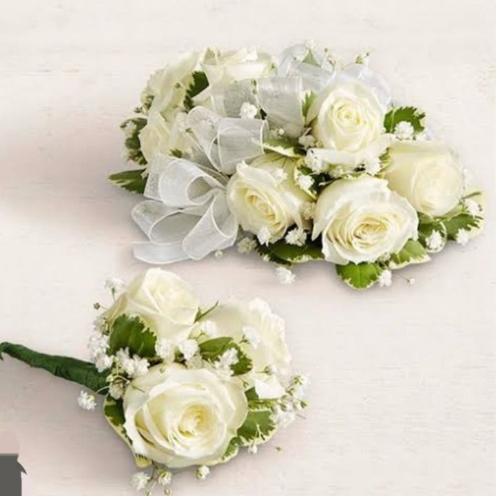 Corsages