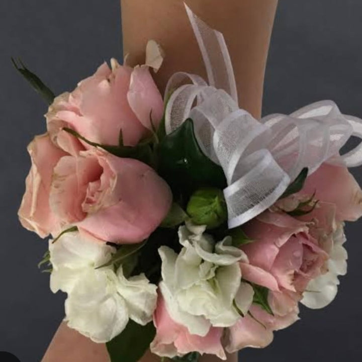 Corsages