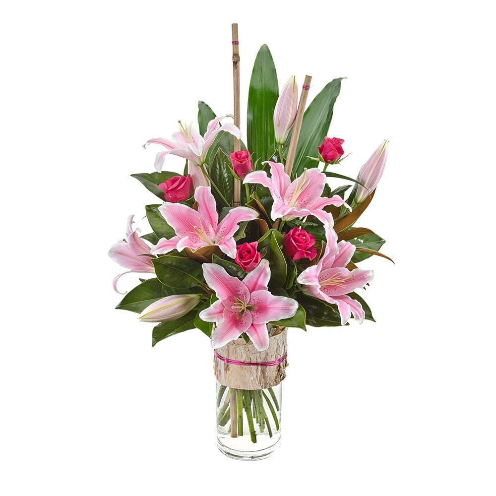 Allegra | Rosebay Florist & Nursery | Online Flower Delivery