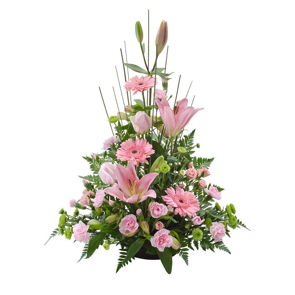 Beloved | Rosebay Florist & Nursery | Online Flower Delivery 