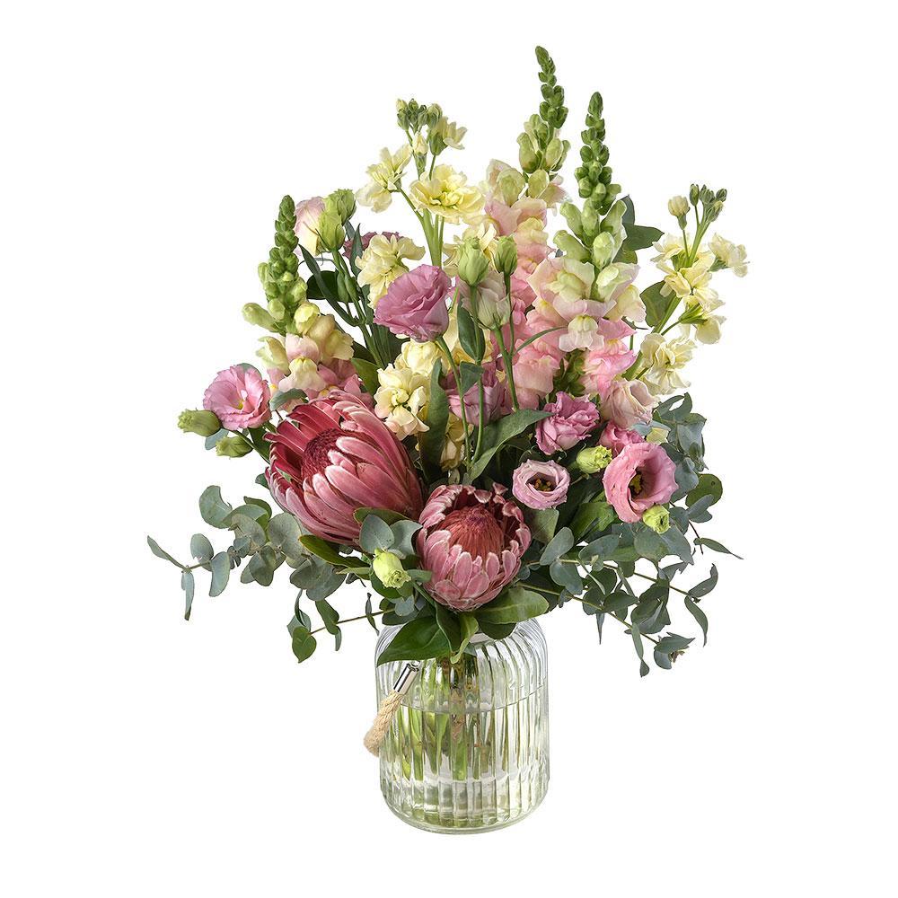 Bliss | Rosebay Florist & Nursery | Online Flower Delivery