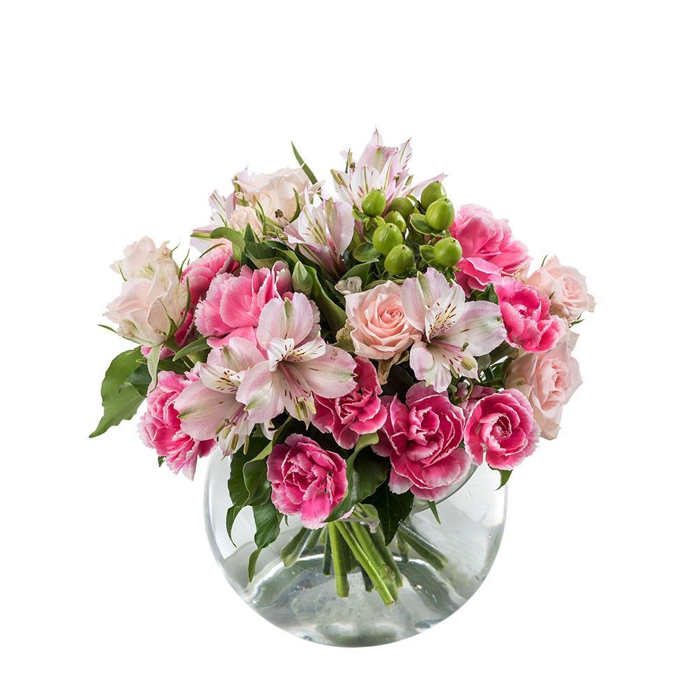 Celebrate | Rosebay Florist & Nursery | Online Flower Delivery 