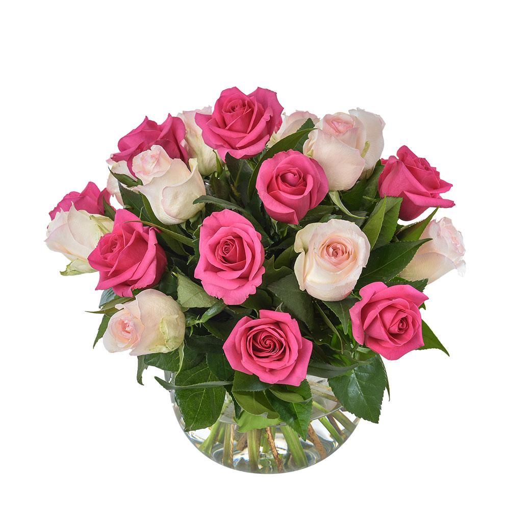 Delightful | Rosebay Florist & Nursery | Online Flower Delivery
