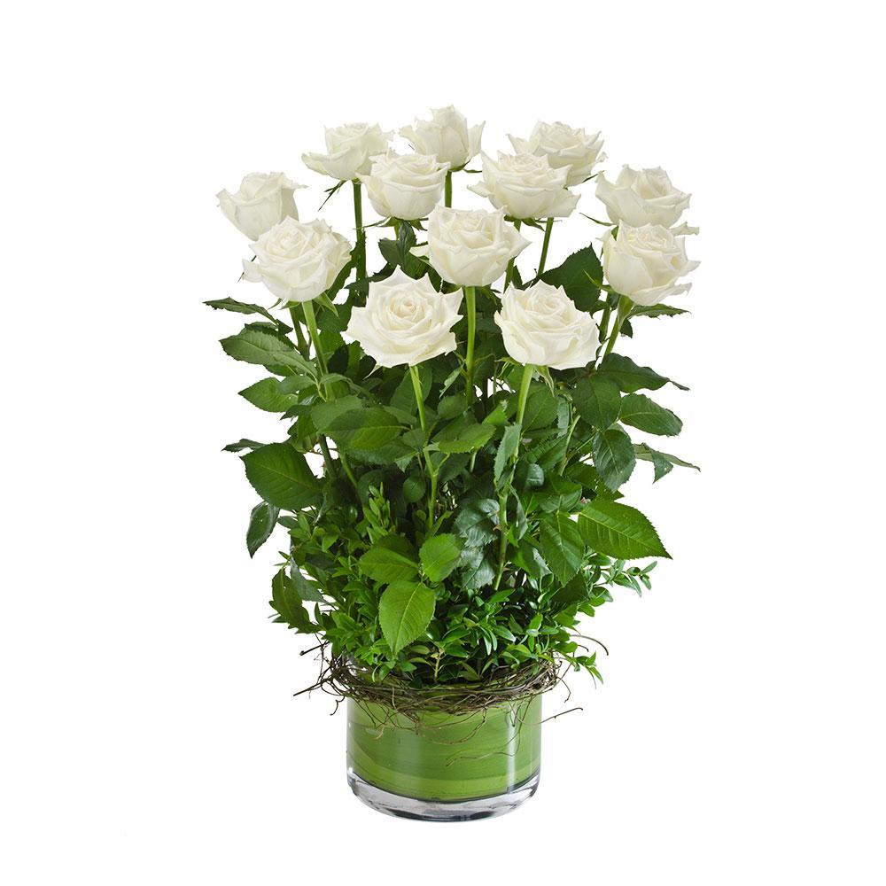 Desire | Rosebay Florist & Nursery | Online Flower Delivery