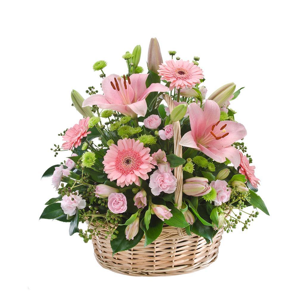 Endearment | Rosebay Florist & Nursery | Online Flower Delivery