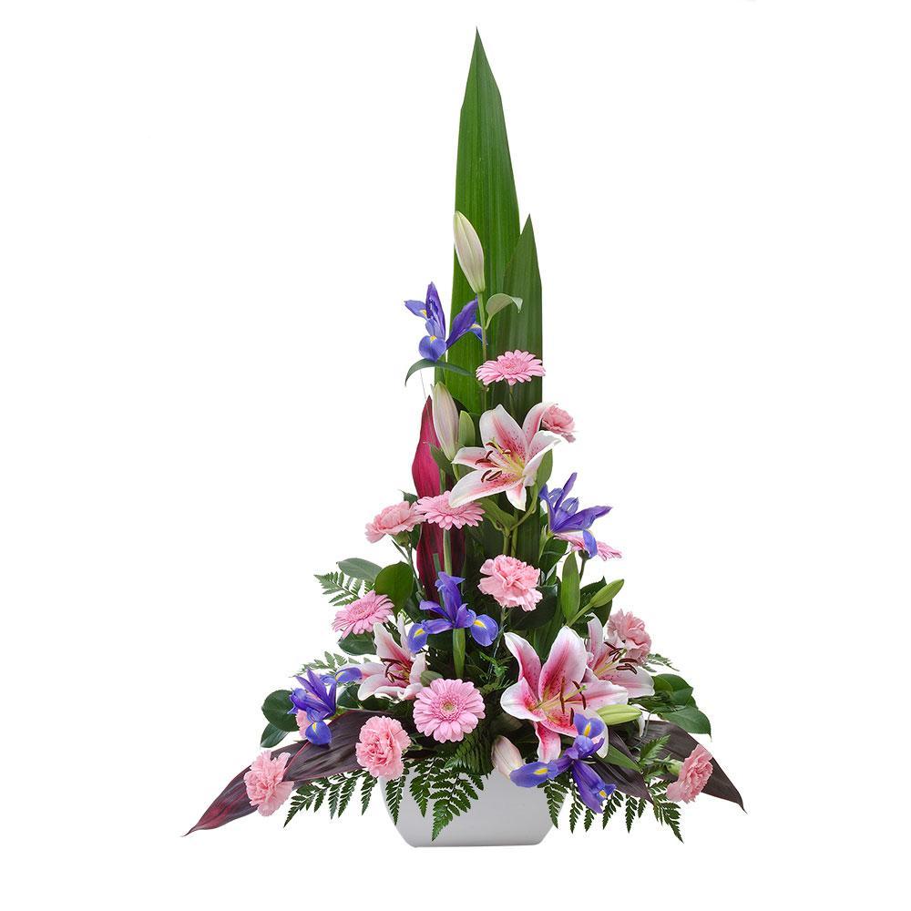 Executive | Rosebay Florist & Nursery | Online Flower Delivery