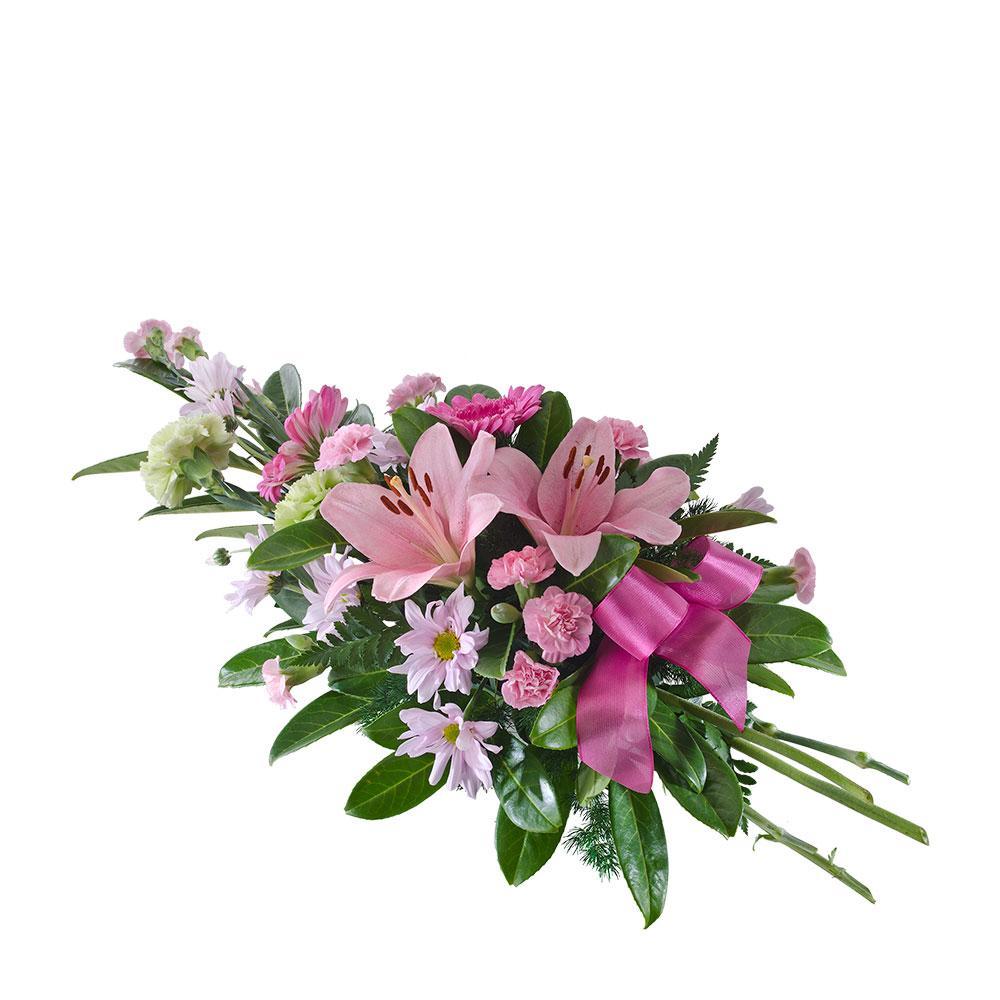 Farewell | Rosebay Florist & Nursery | Online Flower Delivery