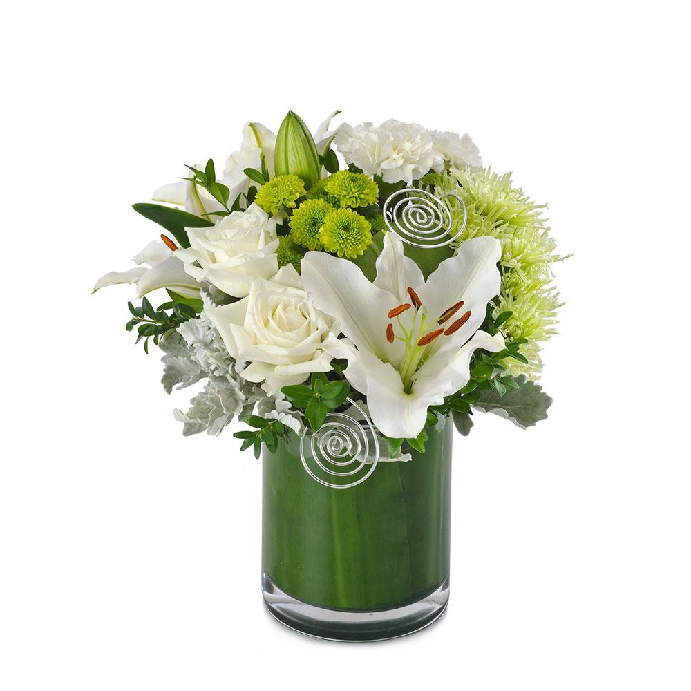 Devotion | Rosebay Florist & Nursery | Online Flower Delivery