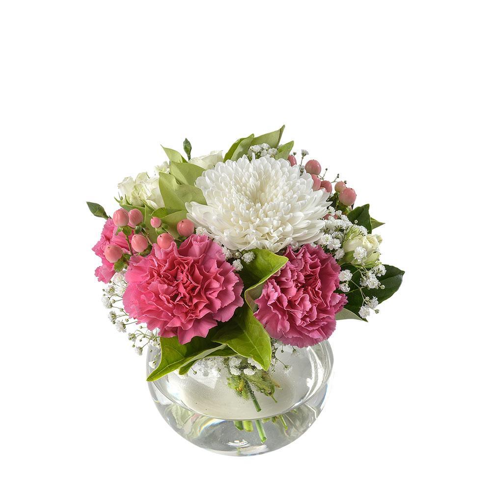 Fleur | Rosebay Florist & Nursery | Online Flower Delivery