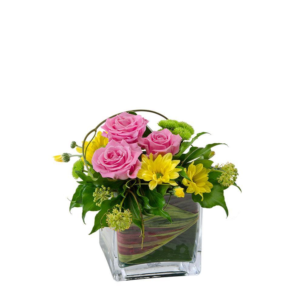 Joy | Rosebay Florist & Nursery | Online Flower Delivery