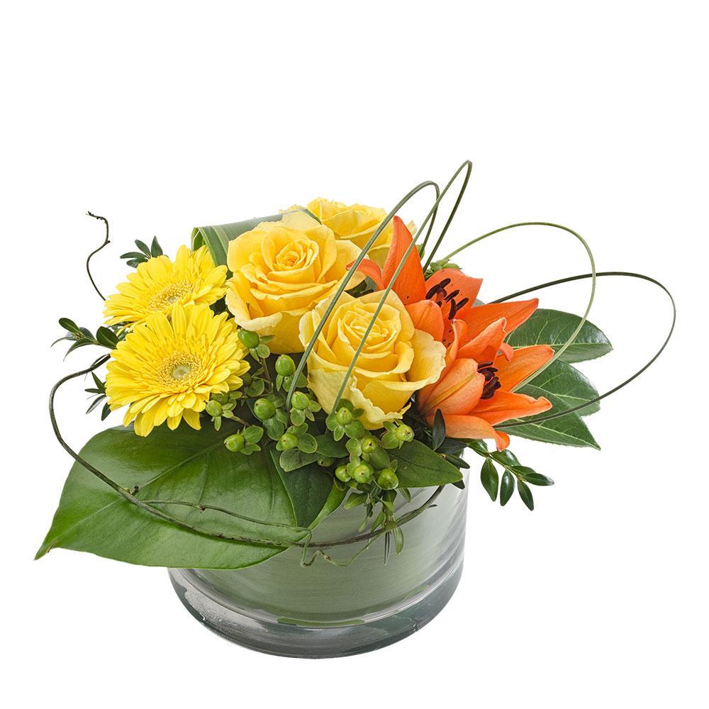 Rhapsody | Rosebay Florist & Nursery | Online Flower Delivery