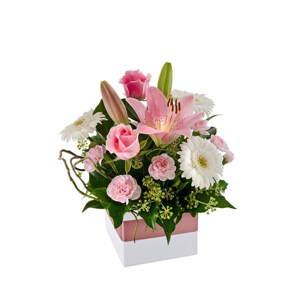 Sweetly | Rosebay Florist & Nursery | Online Flower Delivery