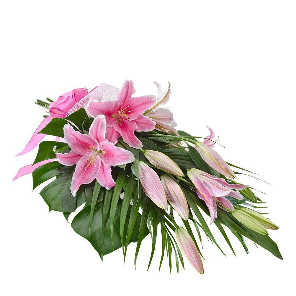 Graceful | Rosebay Florist & Nursery | Online Flower Delivery