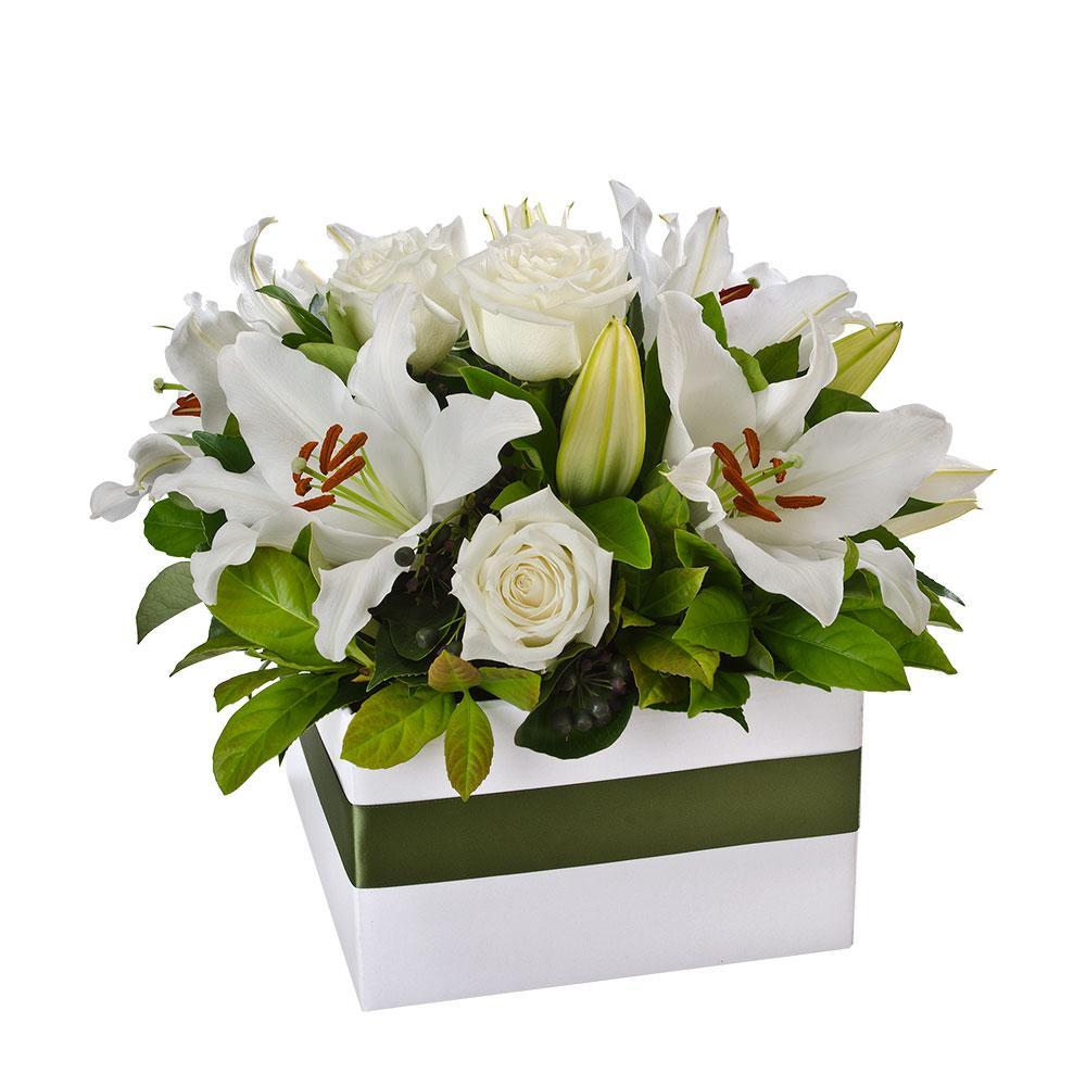 Harmony | Rosebay Florist & Nursery | Online Flower Delivery