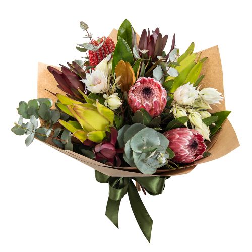 Hazel | Rosebay Florist & Nursery | Online Flower Delivery