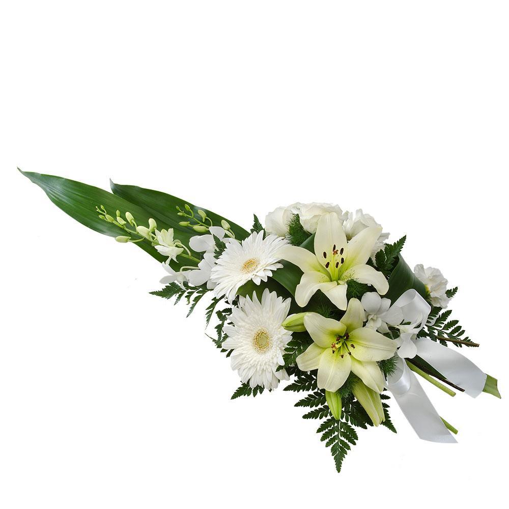 Honour | Rosebay Florist & Nursery | Online Flower Delivery