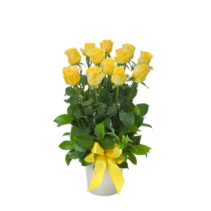 Impulse | Rosebay Florist & Nursery | Online Flower Delivery