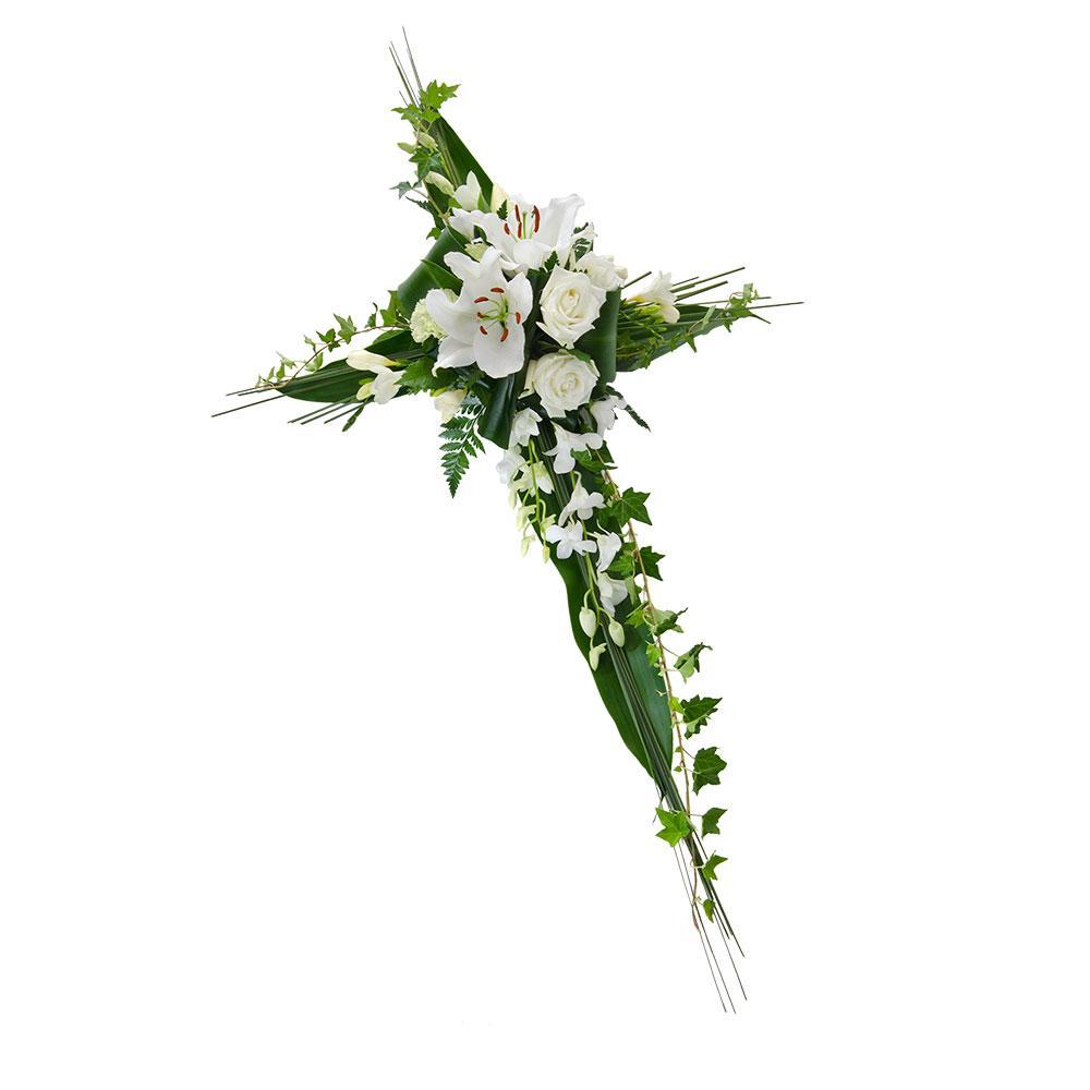 In Memorium | Rosebay Florist & Nursery | Online Flower Delivery