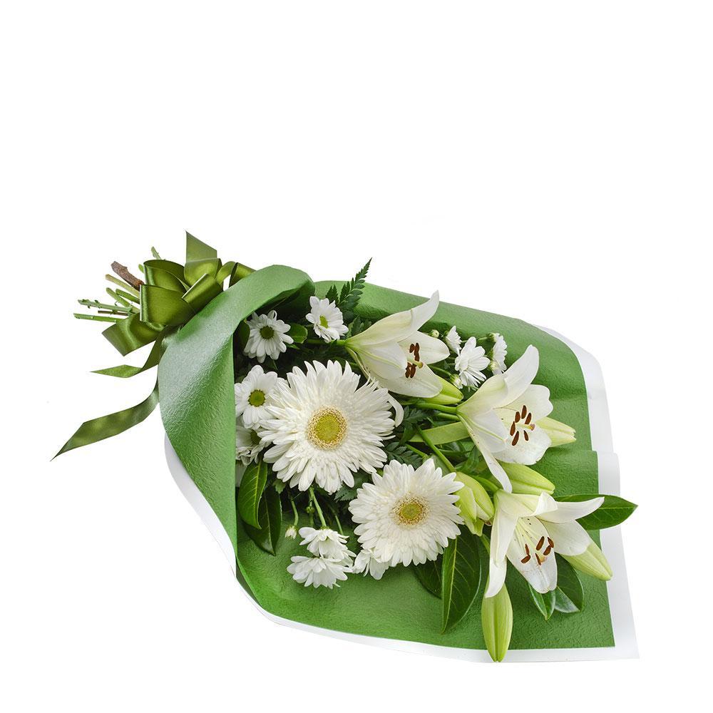 Innocence | Rosebay Florist & Nursery | Online Flower Delivery