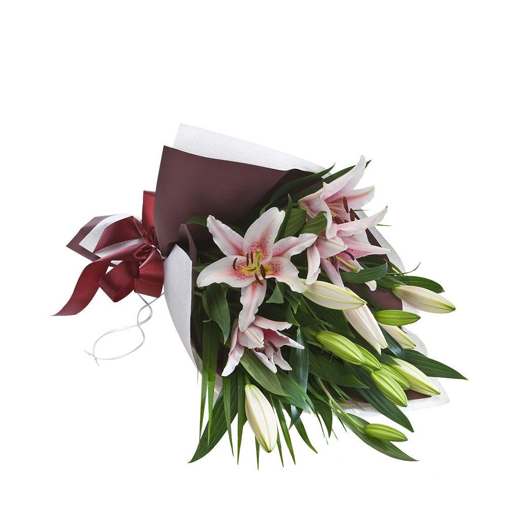 Jewel | Rosebay Florist & Nursery | Online Flower Delivery