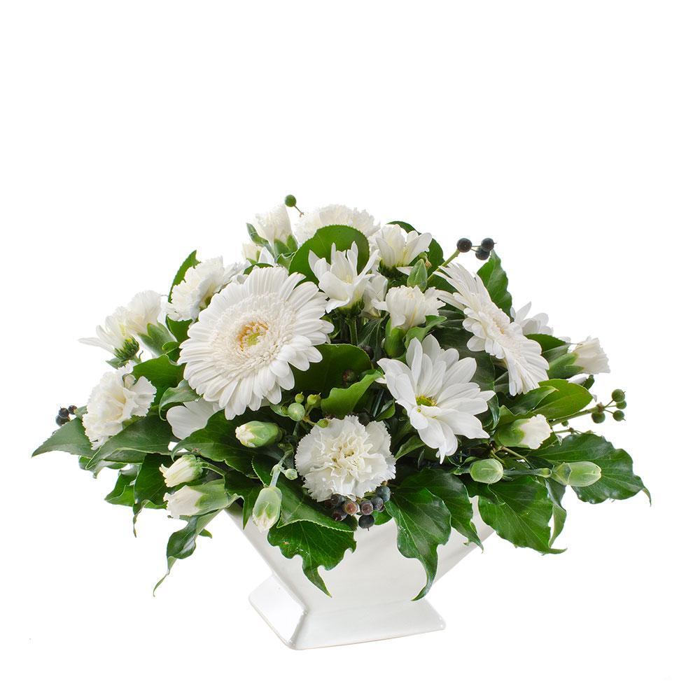 Kindness | Rosebay Florist & Nursery | Online Flower Delivery