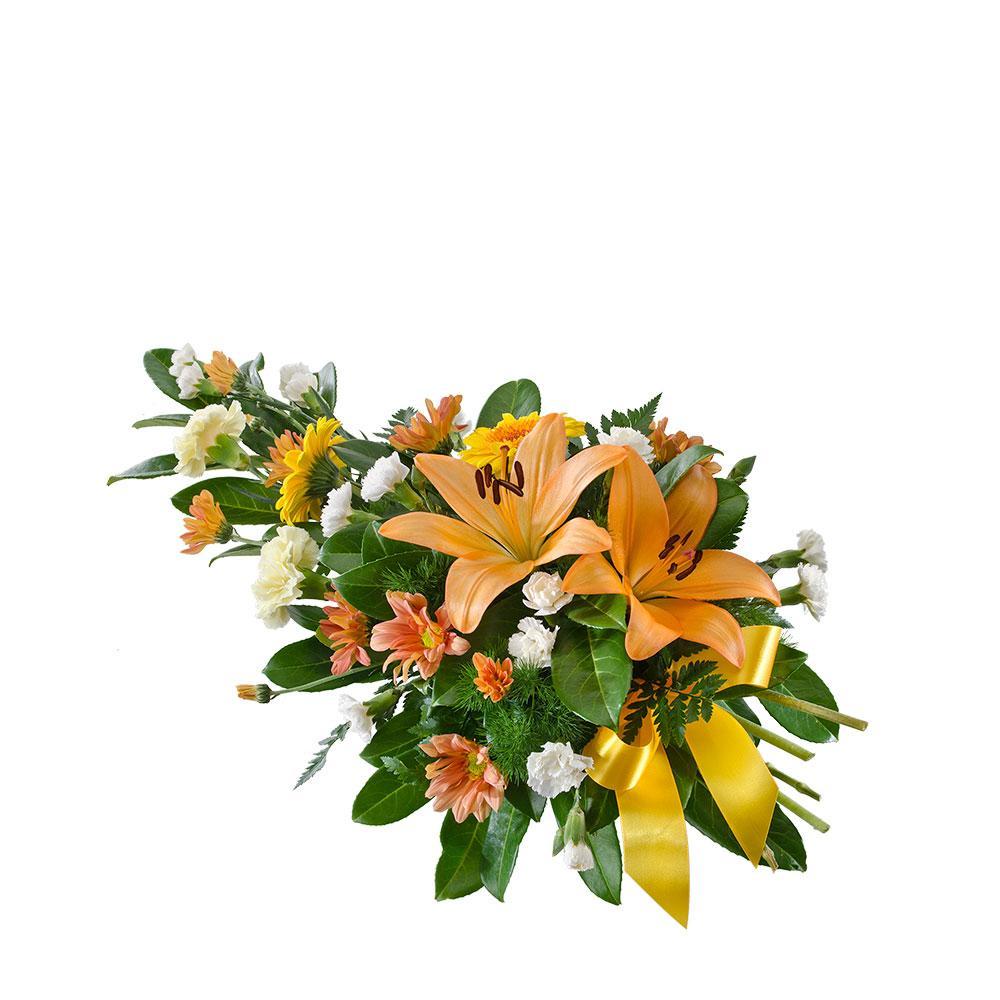 Lasting Tribute | Rosebay Florist & Nursery | Online Flower Delivery