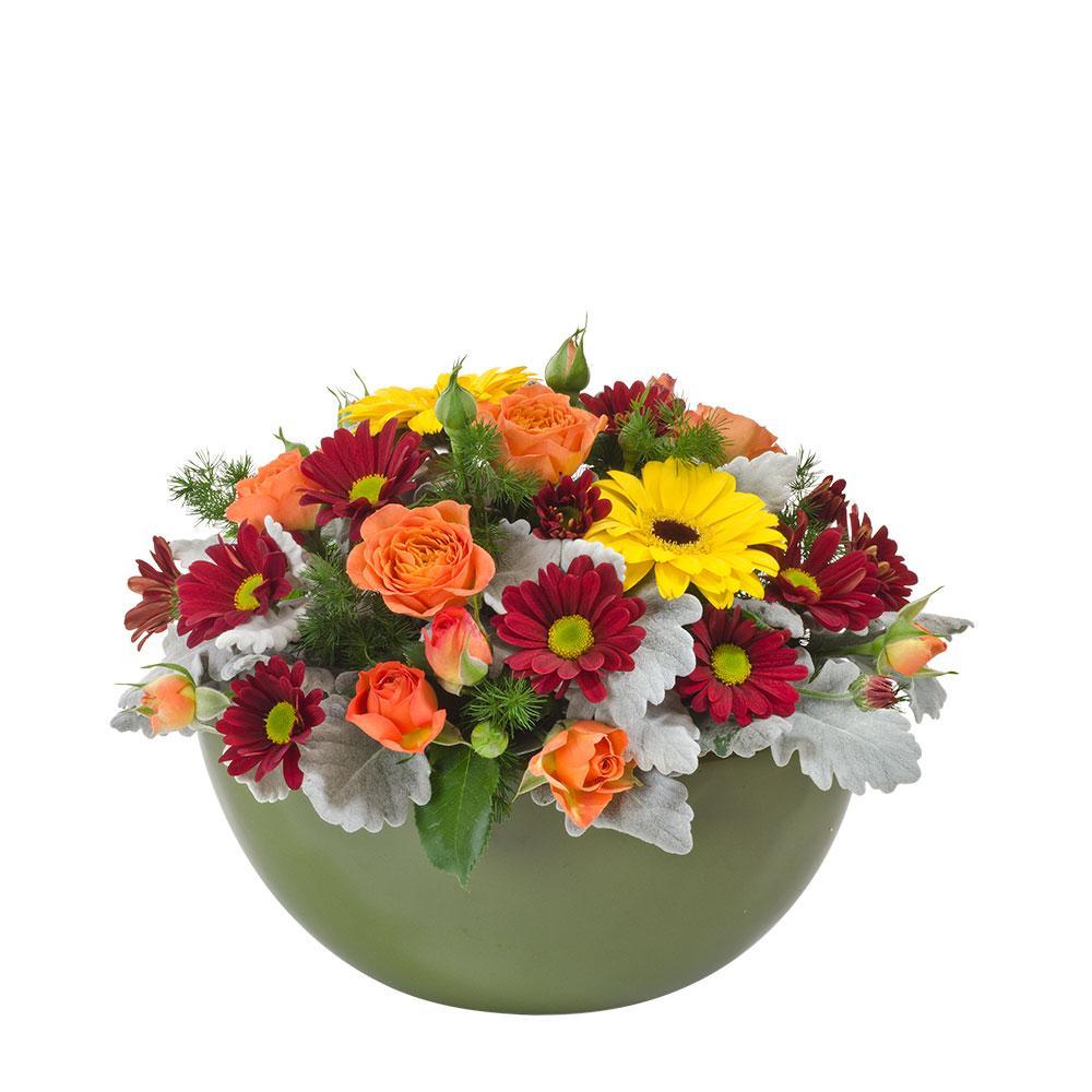 Merri | Rosebay Florist & Nursery | Online Flower Delivery