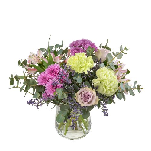 Nadine | Rosebay Florist & Nursery | Online Flower Delivery 