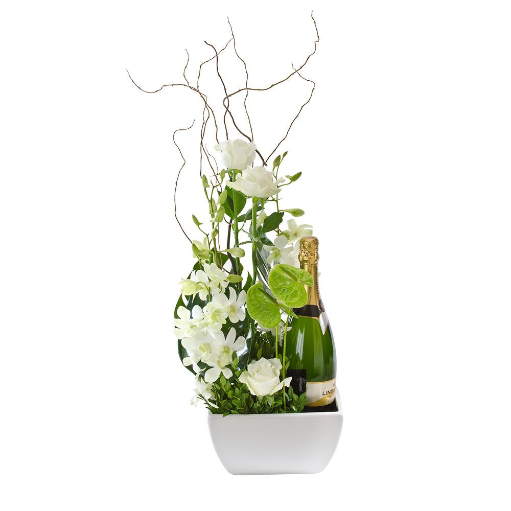 Congratulations! | Florist Frenchs Forest | Send Flowers Online