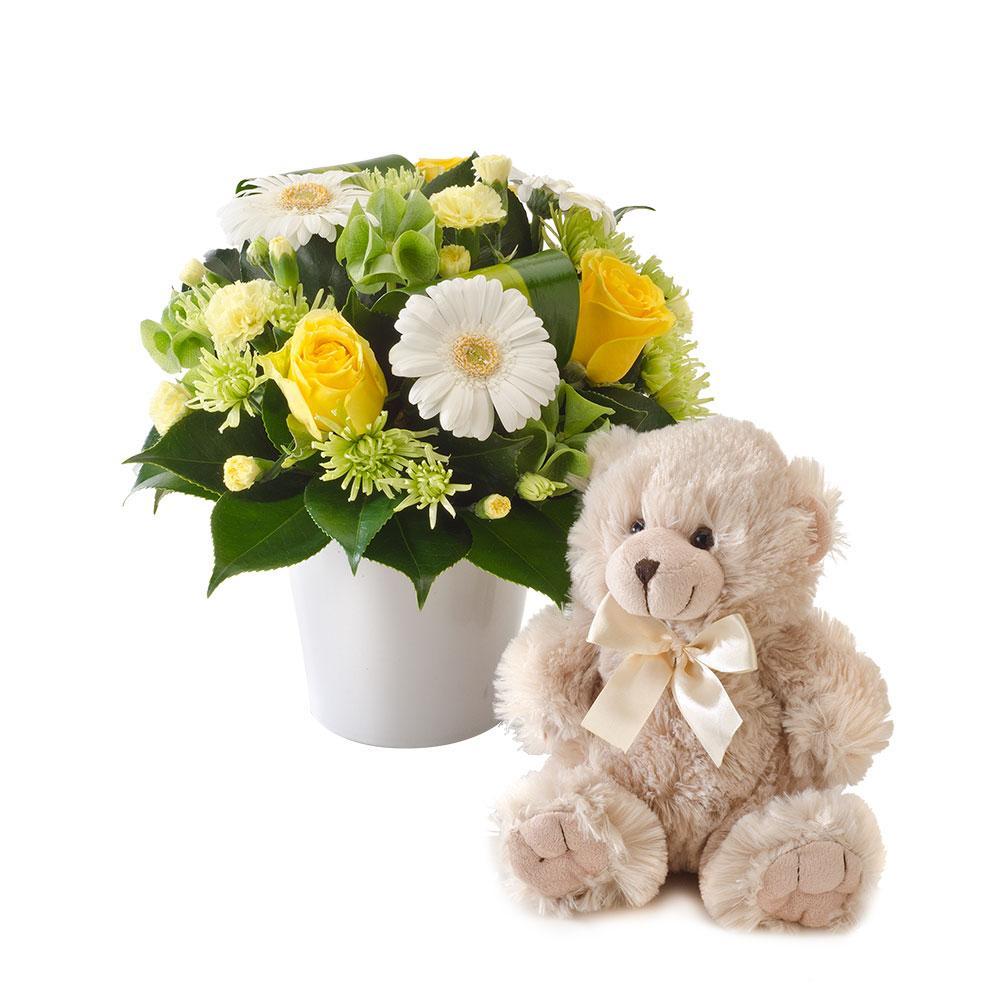 Morgan | Rosebay Florist & Nursery | Online Flower Delivery