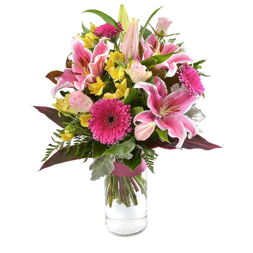 Oppulent | Rosebay Florist & Nursery | Send Flowers