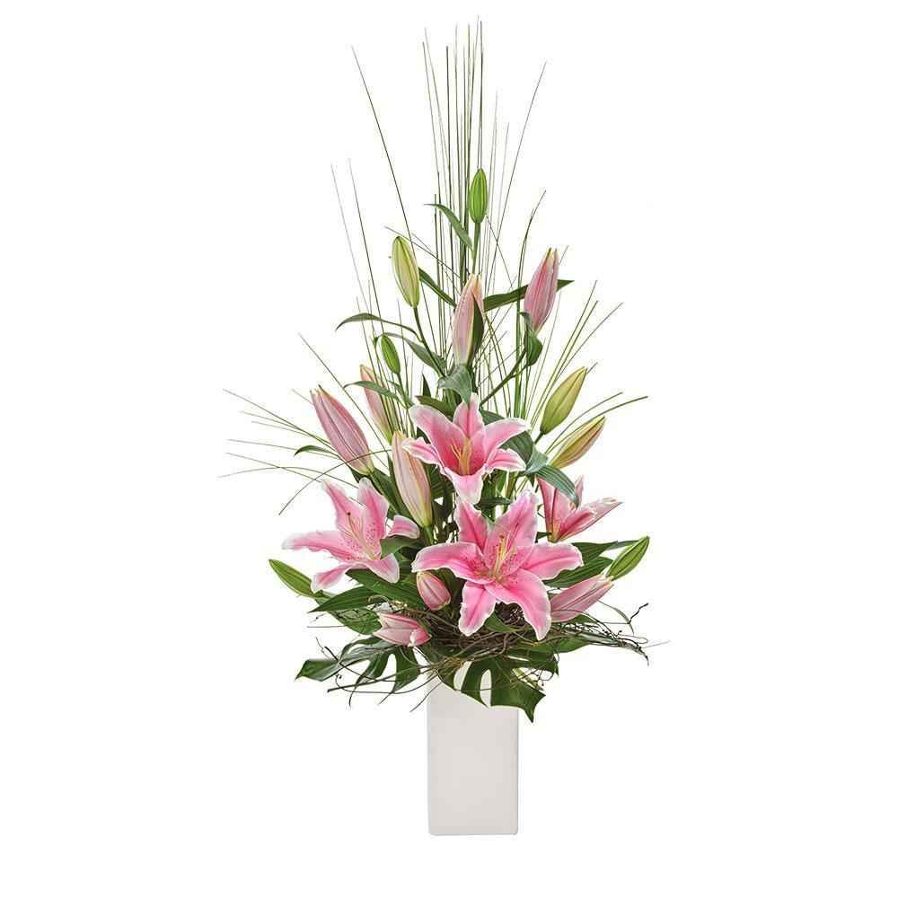 Panache | Rosebay Florist & Nursery | Online Flower Delivery