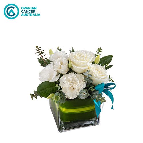 Positivity | Rosebay Florist & Nursery | Online Flower Delivery