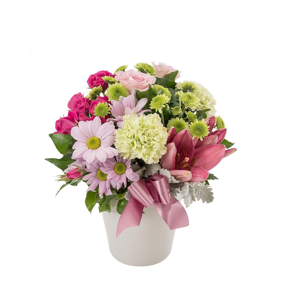 Sublime | Rosebay Florist & Nursery | Online Flower Delivery