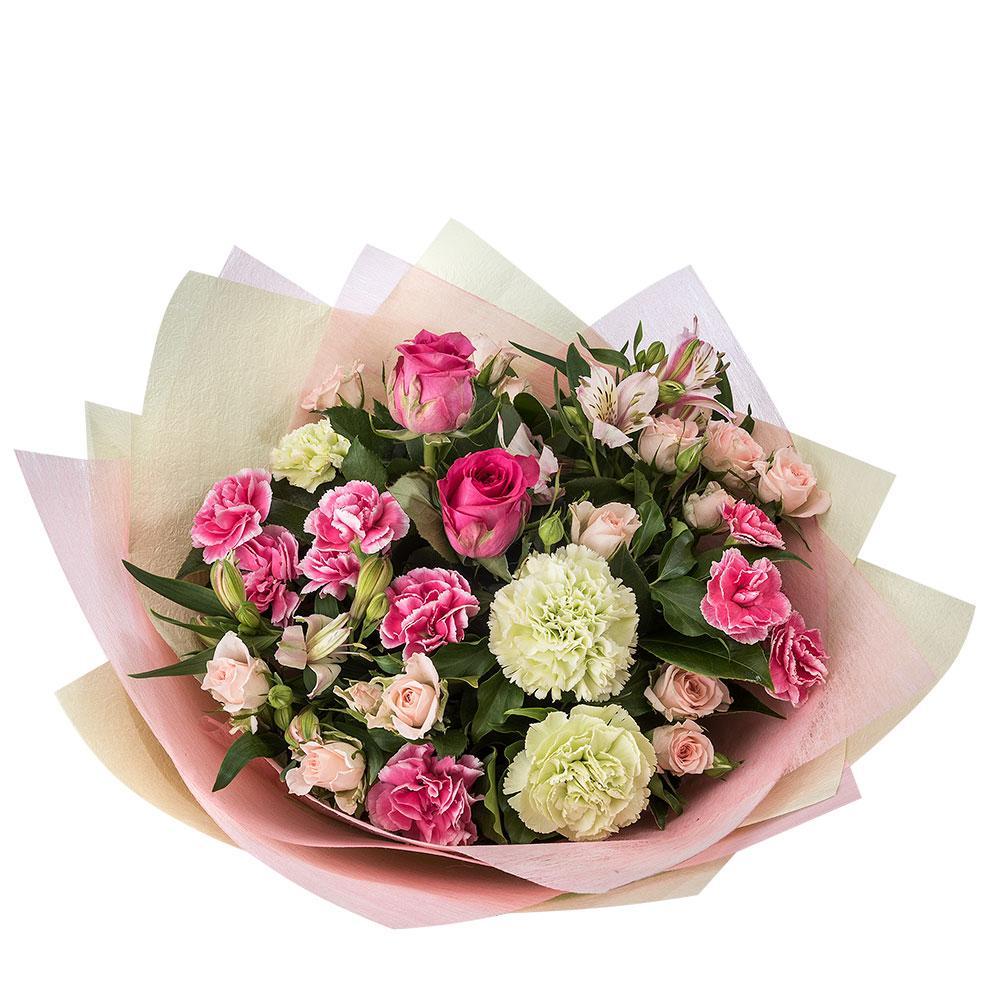 Sweetness | Rosebay Florist & Nursery | Send Flowers