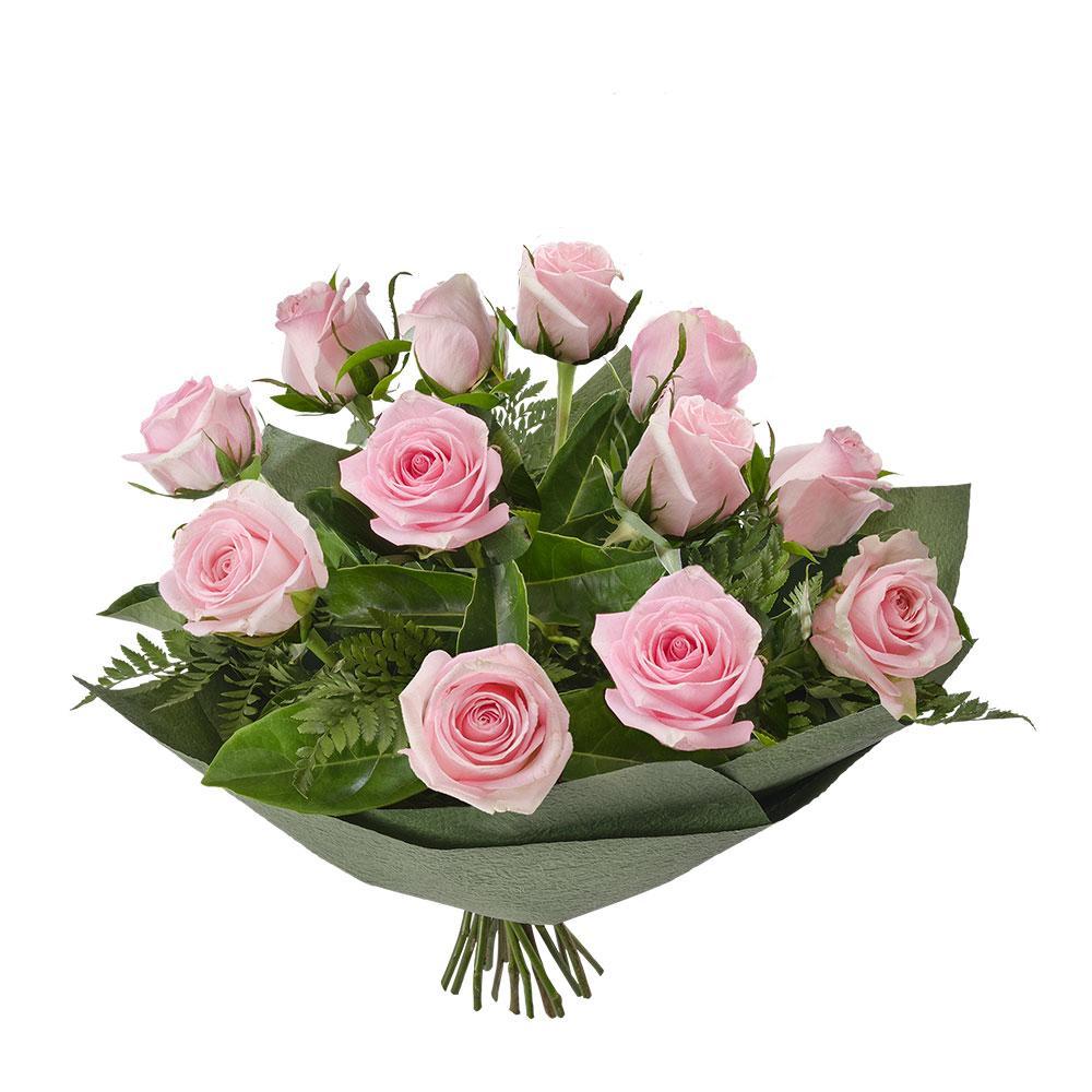 Temptation | Rosebay Florist & Nursery | Send Flowers