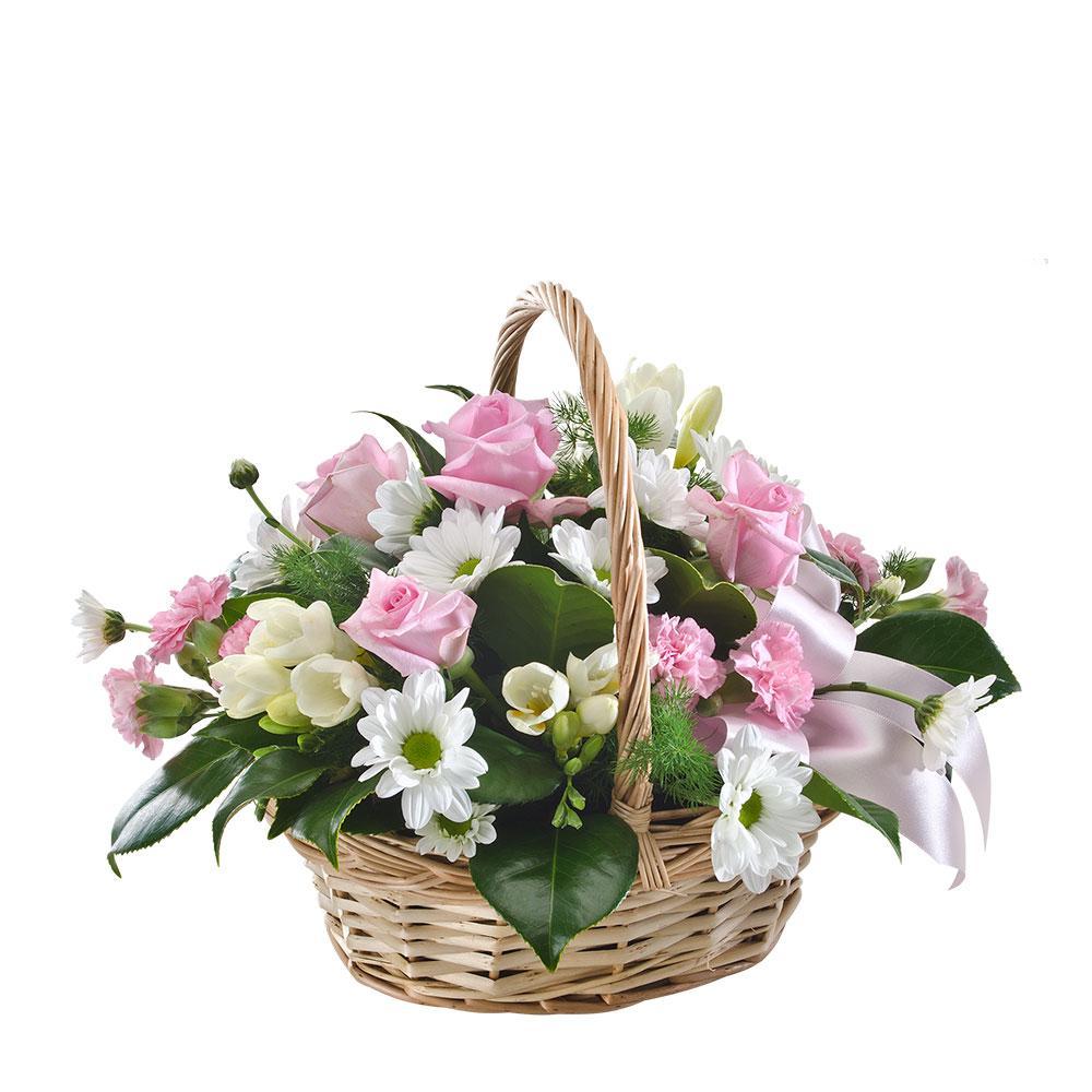 Tenderness | Rosebay Florist & Nursery | Send Flower Gift