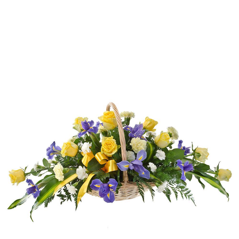 Thoughts of You | Rosebay Florist & Nursery | Send Flowers