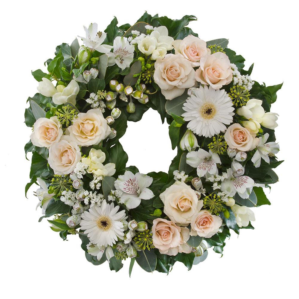 Treasured Moments | Rosebay Florist & Nursery | Send Flowers