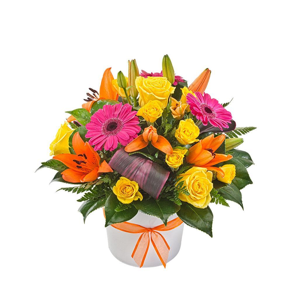 Viva | Rosebay Florist & Nursery | Online Flower Delivery
